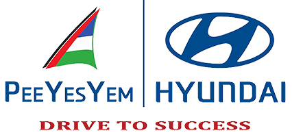 peeyesyem_logo