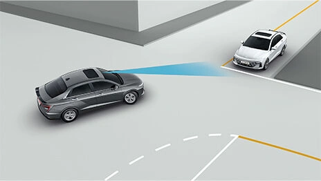 ADAS-FCA-JT