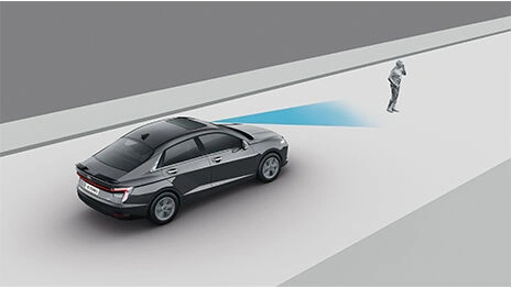 ADAS-FCA-Ped