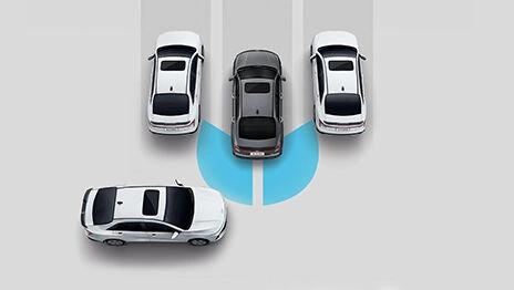 ADAS-RCCW