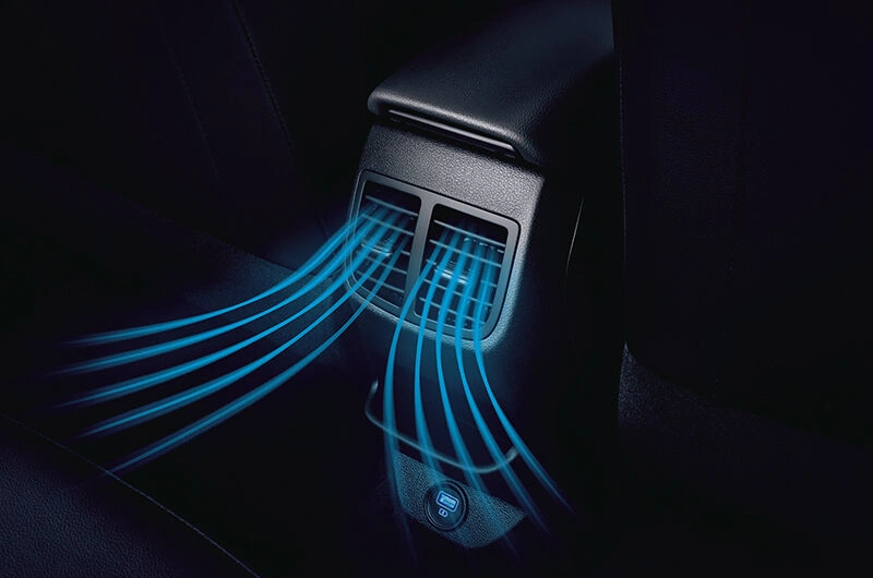 Hyundai-i20-premium-hatchback-Convenience