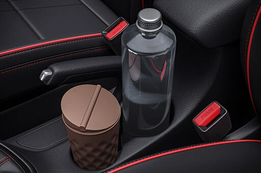 Hyundai-i20Nline-Interior-Bottom
