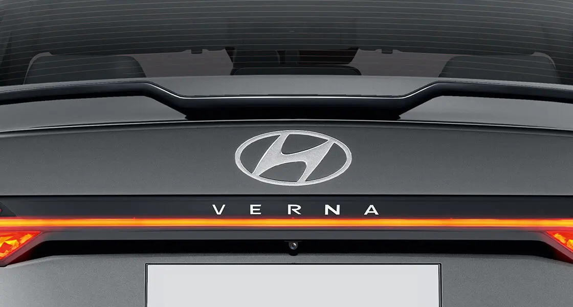 aledtaillamp_verna