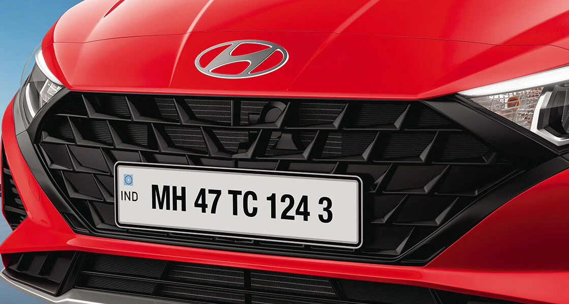 car logos
