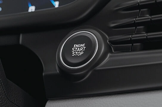 convenience_start