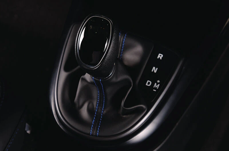 engine_revisedsed