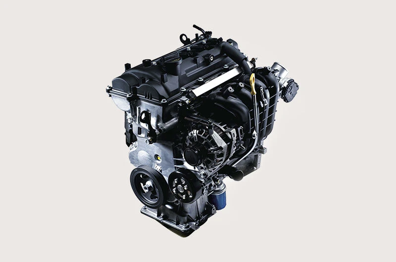 enginee