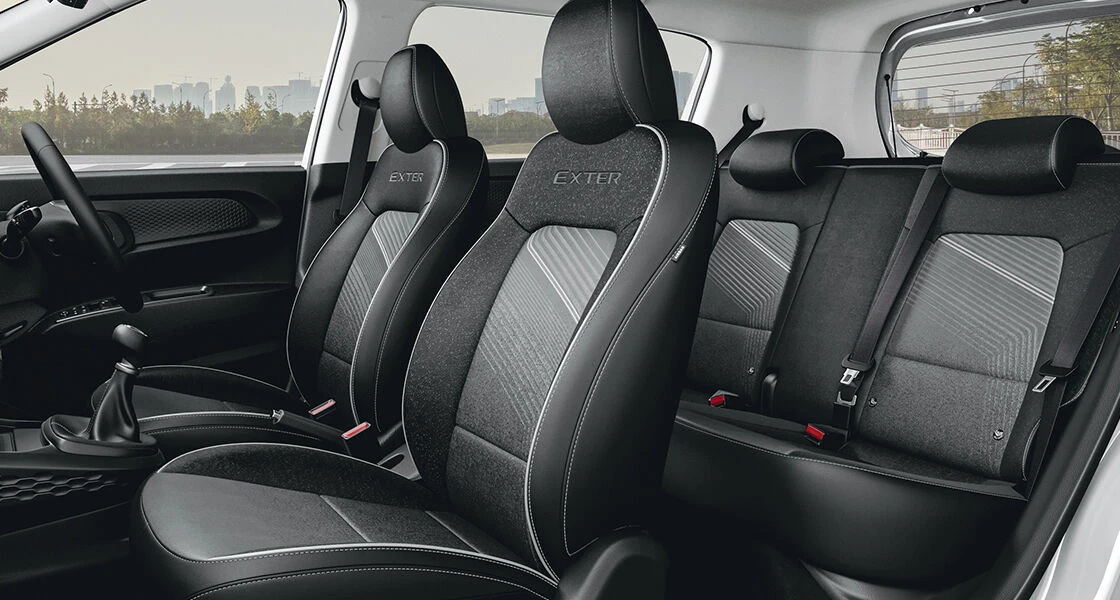 exter_interior case