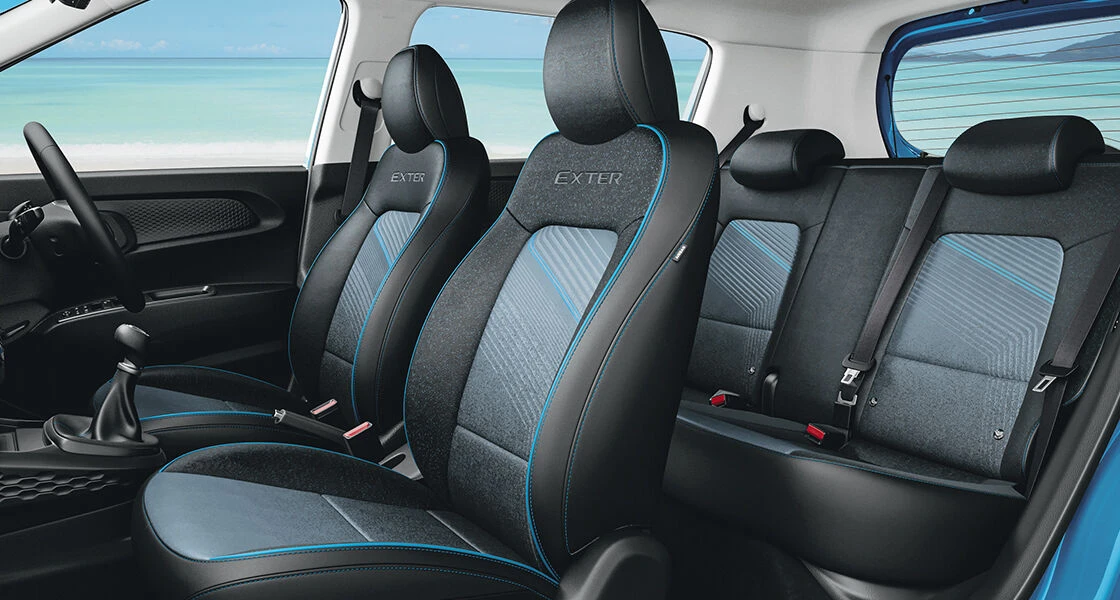 exter_interior londe