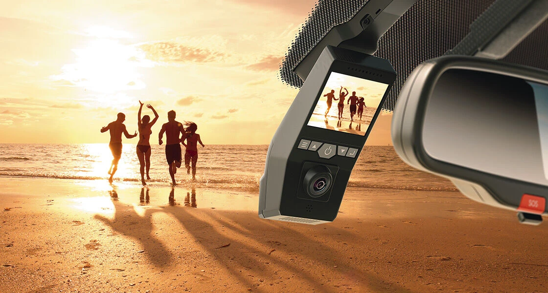 exterhighlightsdual camera