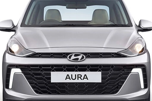 exterioraura