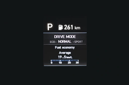 fule eco