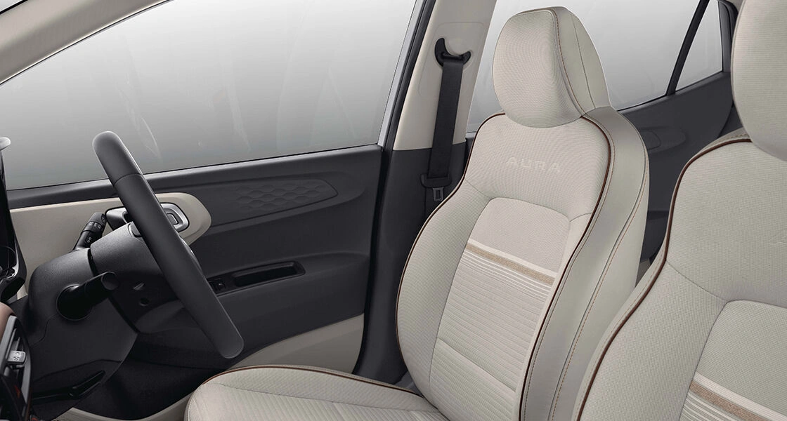 interior cover