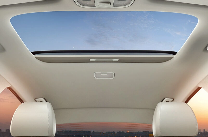 interior-smal