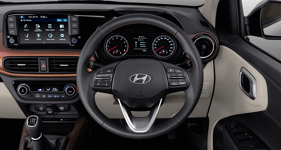 interior stedp