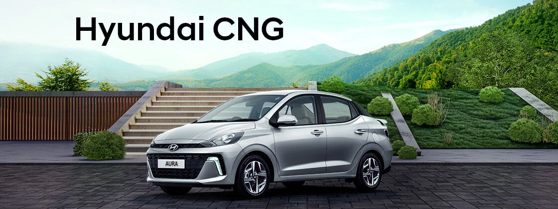 newaur cng