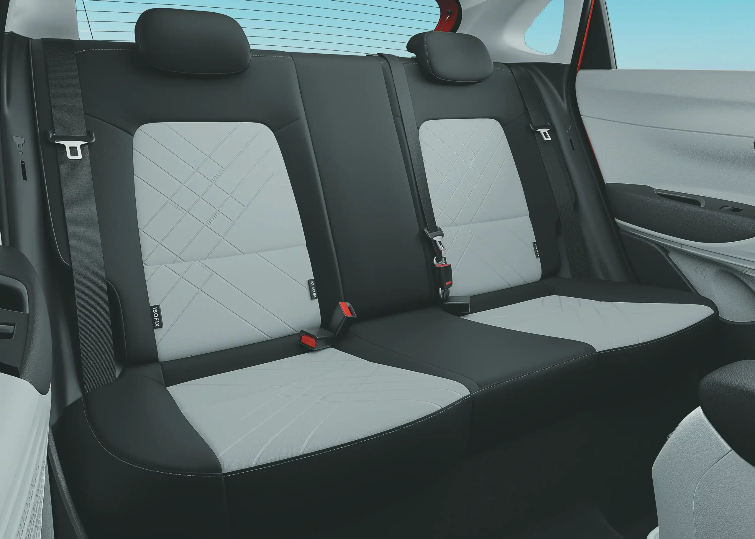 rearSeats