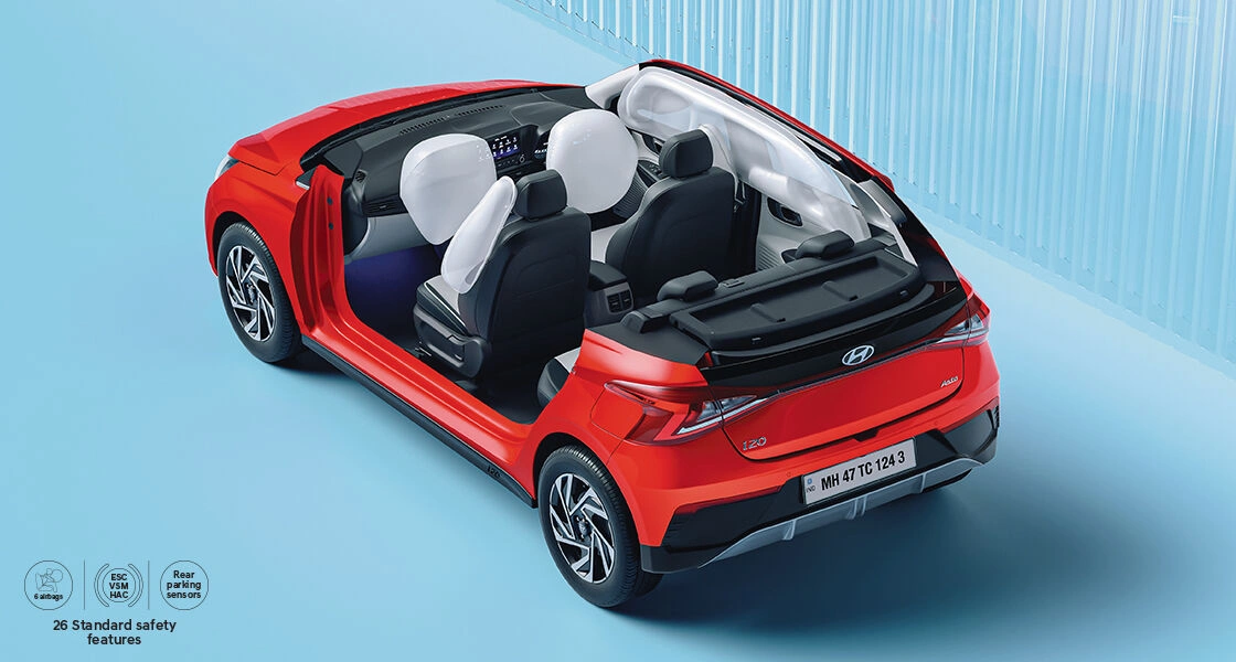 safety_airbags
