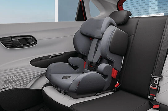 safety_isofix
