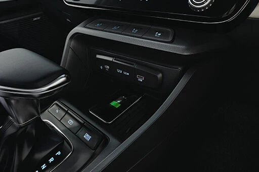 vernawirelesscharger