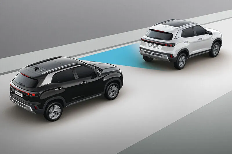 Hyundai-creta (3)