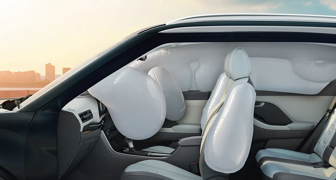 Hyundai-creta-aif gag