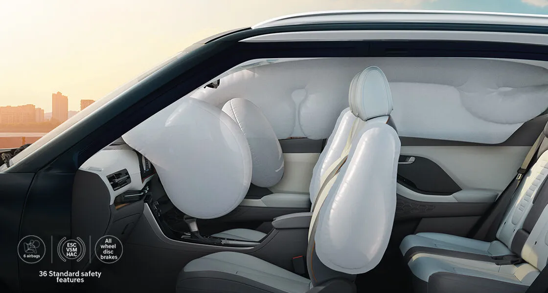 Hyundai-creta-bag