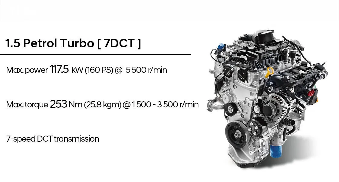 Hyundai-creta- dct