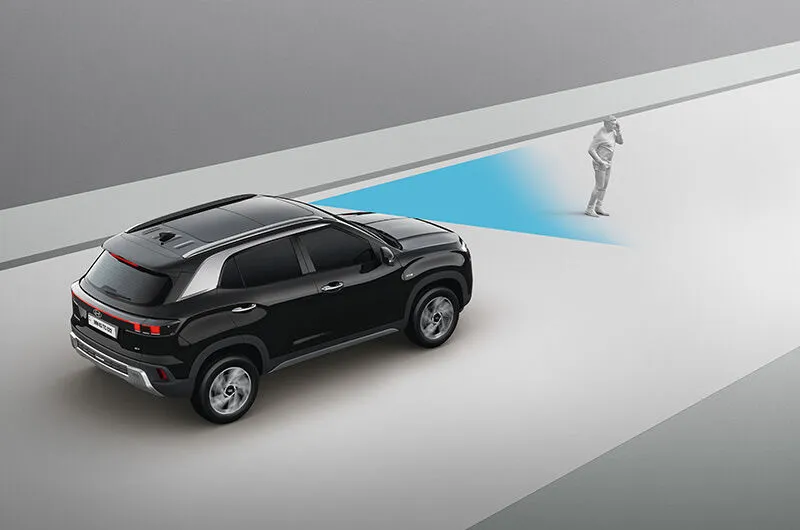 Hyundai-creta ed