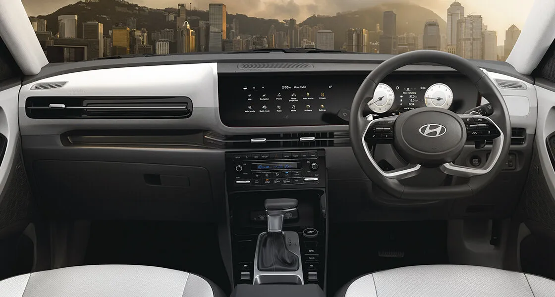 Hyundai-creta-iner