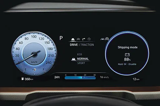 Hyundai-creta-normal