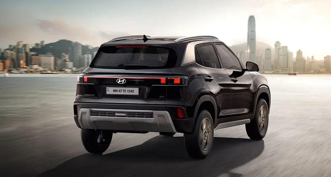 Hyundai-creta-poled (1)