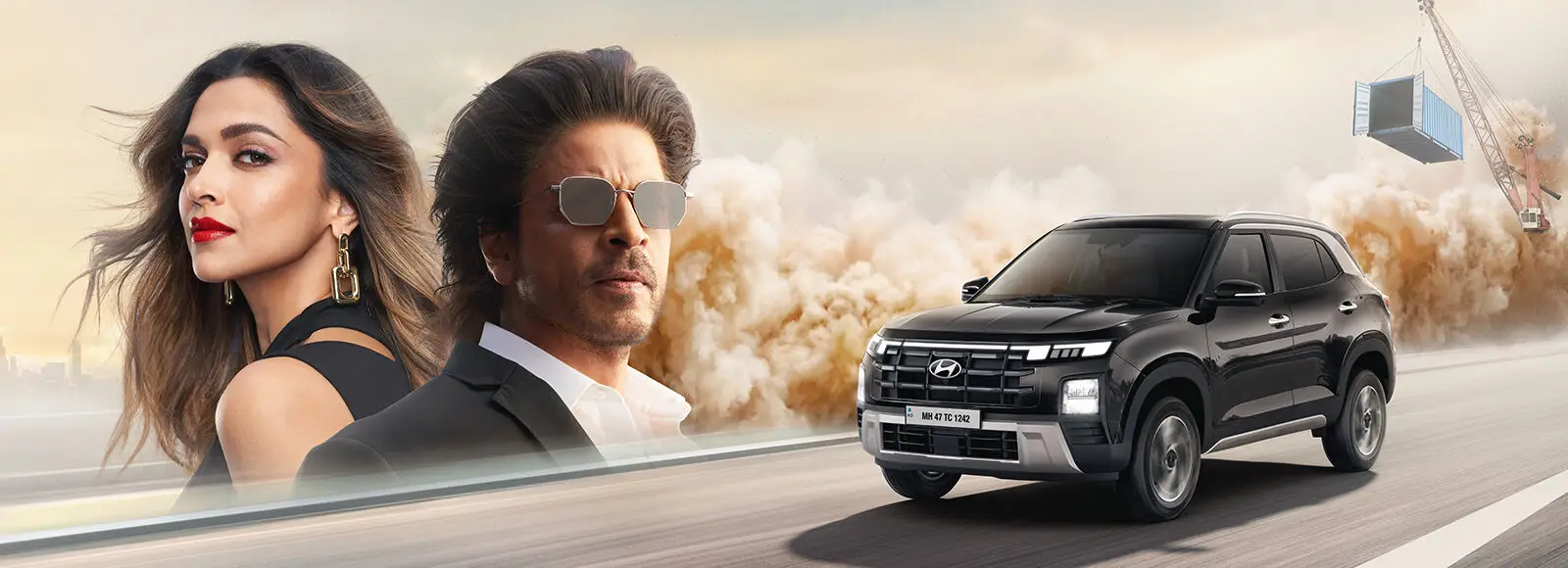 Hyundai-creta-polef
