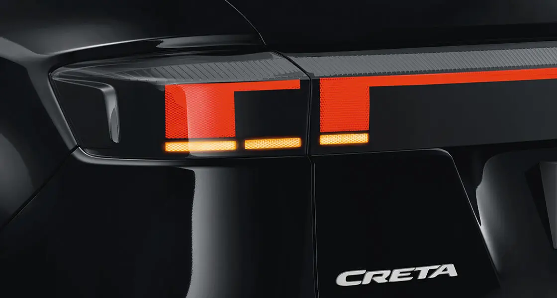 Hyundai-creta-redction