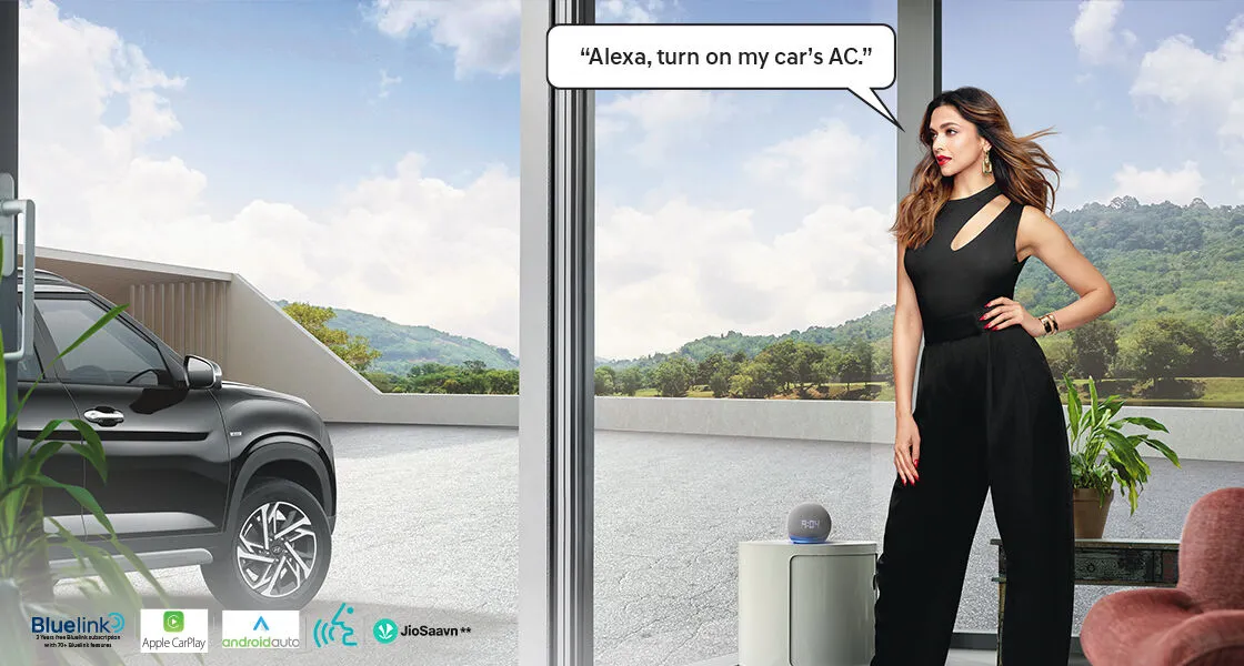 Hyundai-creta-suv-convenience-br