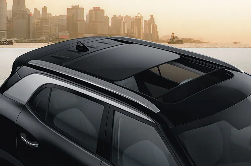 Hyundai-creta-suv-convenience-sf