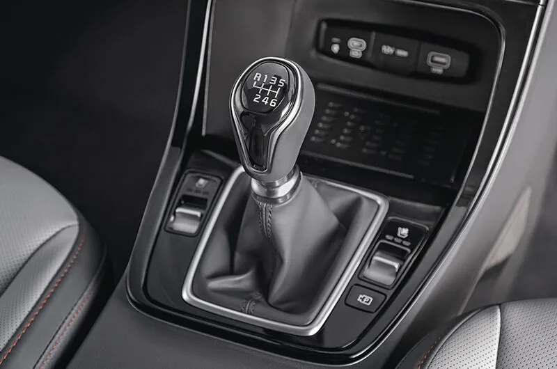 Hyundai-cretaacced