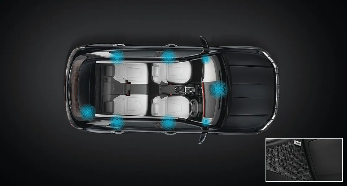 Hyundai-cretabule light