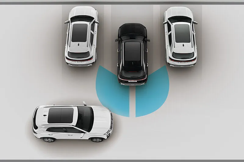 Hyundai-cretabulegin