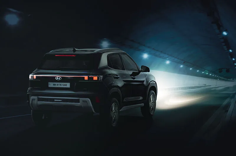 Hyundai-cretacamp