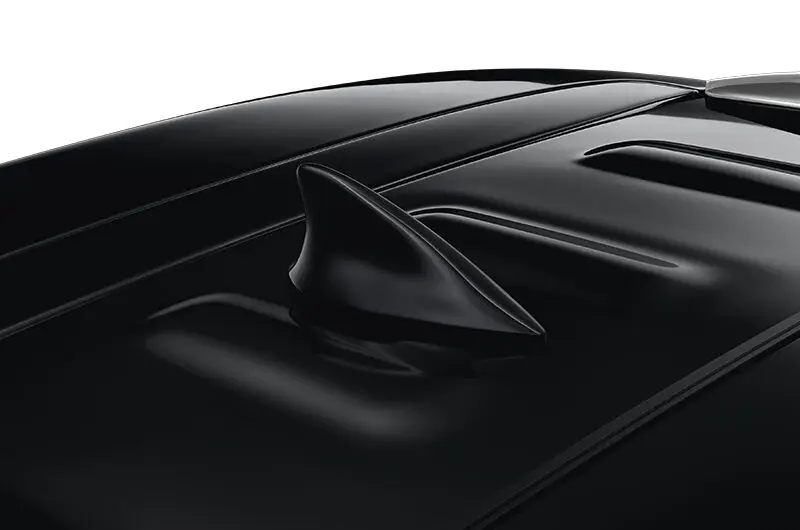 Hyundai-cretacardep
