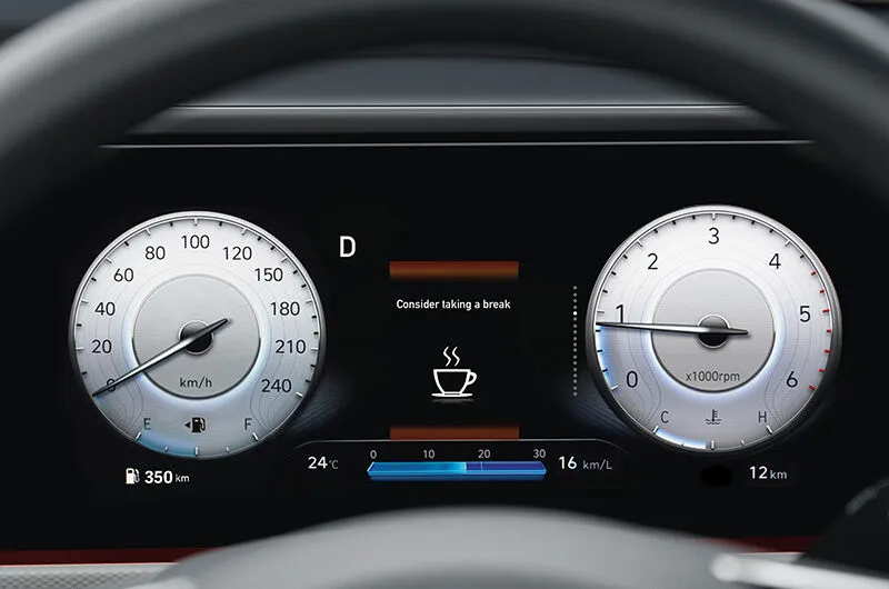 Hyundai-cretacoff