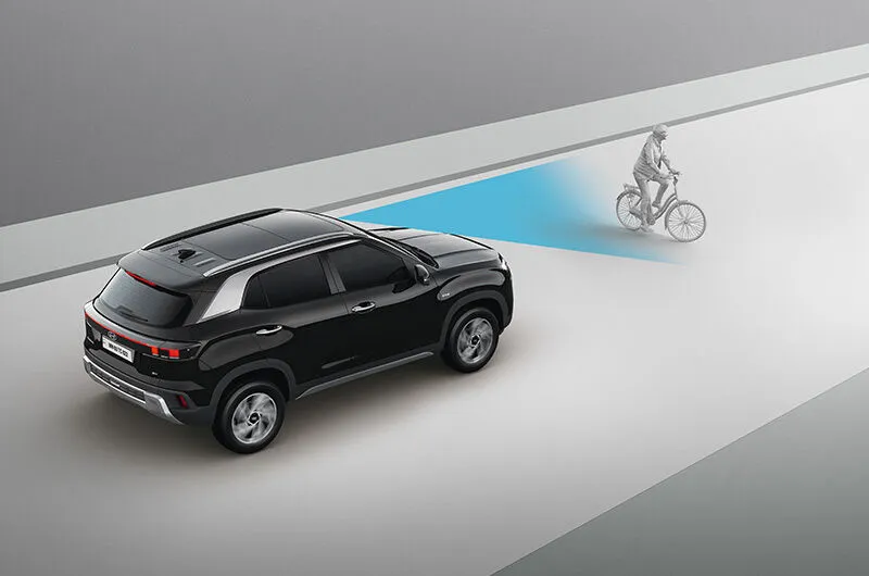Hyundai-cretacycle