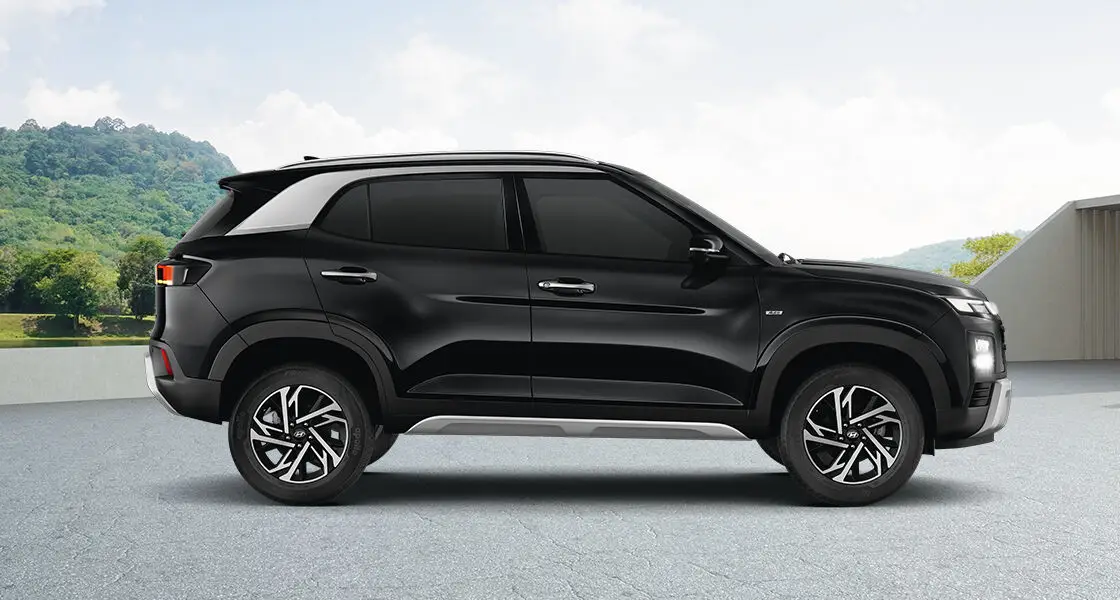 Hyundai-cretadrf