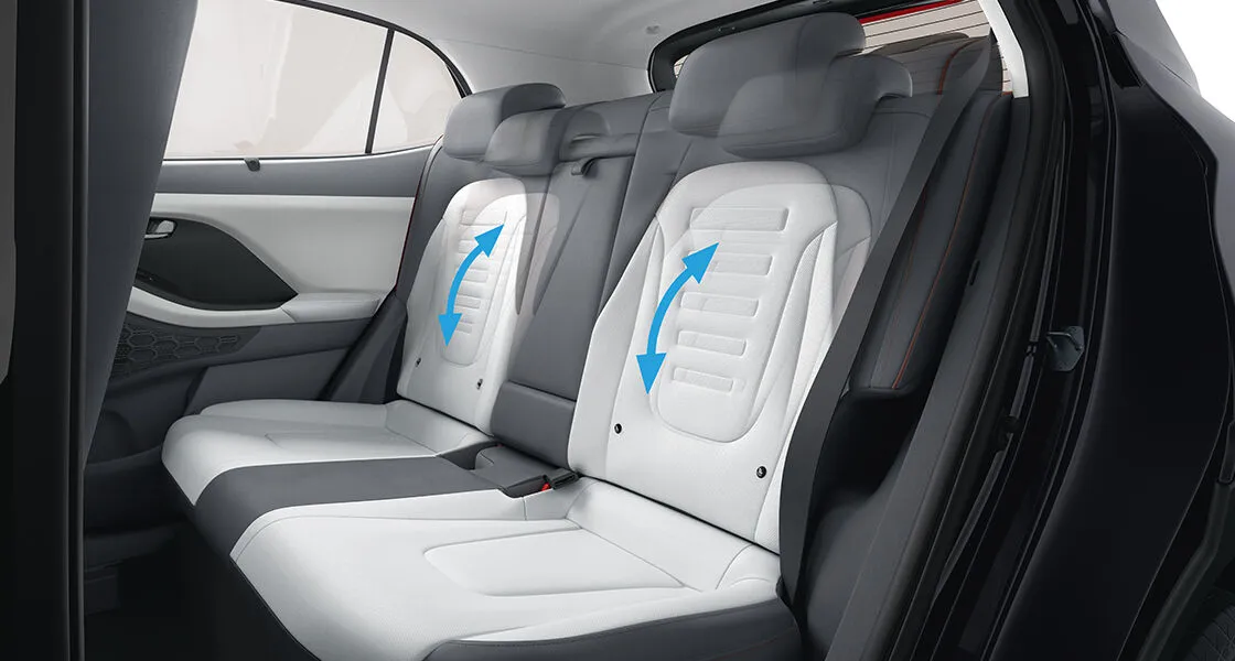 Hyundai-cretadted