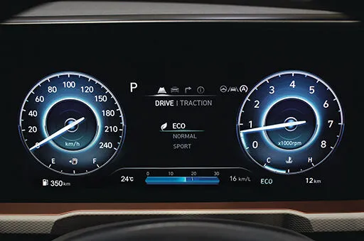 Hyundai-cretaeco