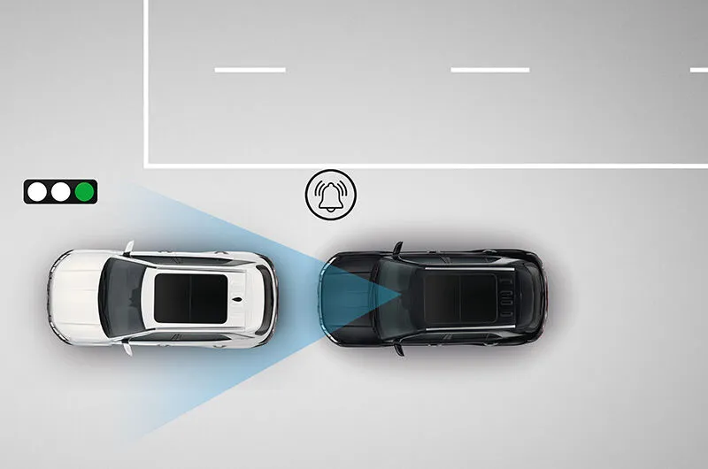 Hyundai-cretagreen