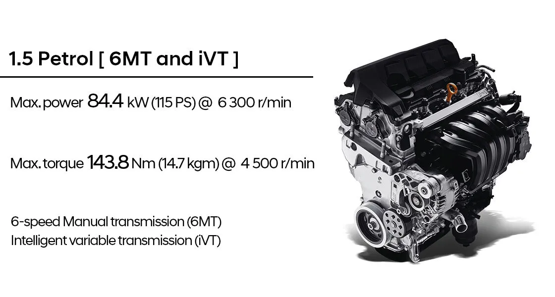 Hyundai-cretaivt