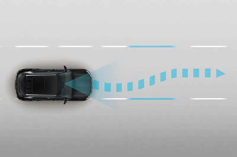 Hyundai-cretalusued