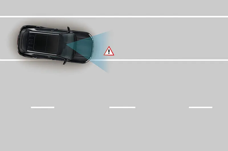 Hyundai-cretamateed
